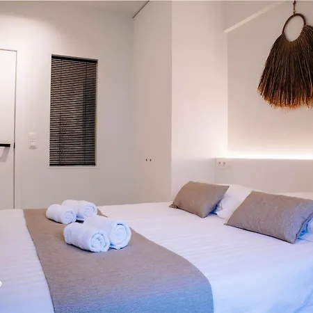 Stijlvol Met Terras En Panoramisch Zeezicht Apartment Ostend