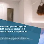 Zephyr - Stijlvol Met Terras En Panoramisch Zeezicht Oostende